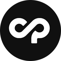 CoinPays Payment Gateway