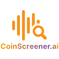 CoinScreener
