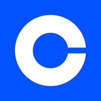 Coinbase