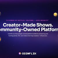 Coinflix