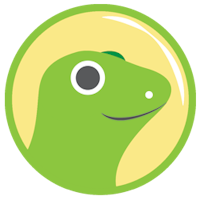 Coingecko