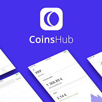 CoinsHub