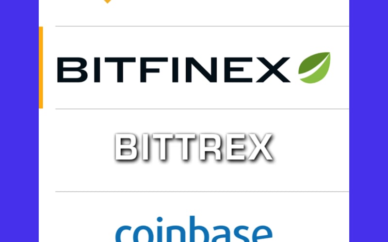 CoinsHub screenshot 3