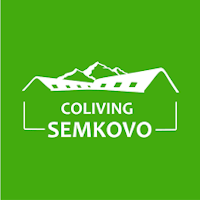 Coliving Semkovo: Digital Nomad Studios