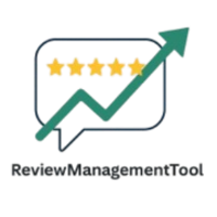 Collect,Showcase& Grow with Testimonials