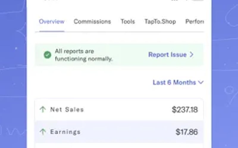 Collective Voice screenshot 3