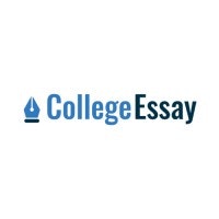 CollegeEssay.org