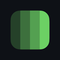 Commit: Habits & Consistency