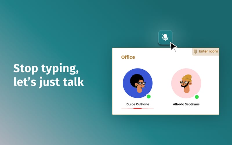 Commons screenshot 2