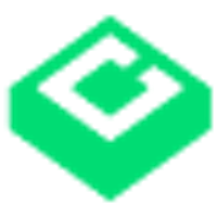 Comp AI - Get SOC 2, ISO 27001 & GDPR