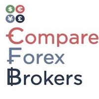 CompareForexBrokers