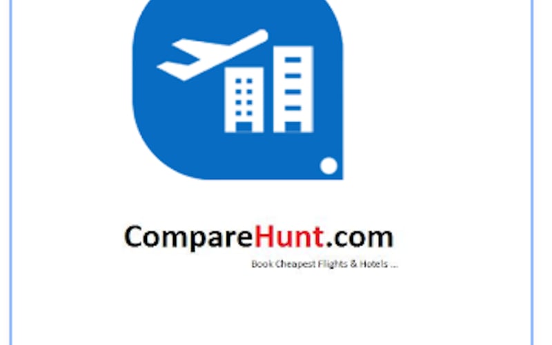 CompareHunt screenshot 1