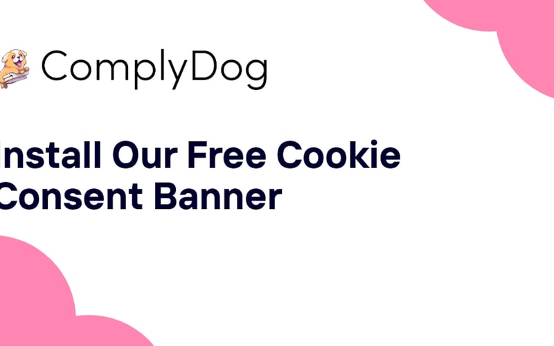 ComplyDog screenshot 3