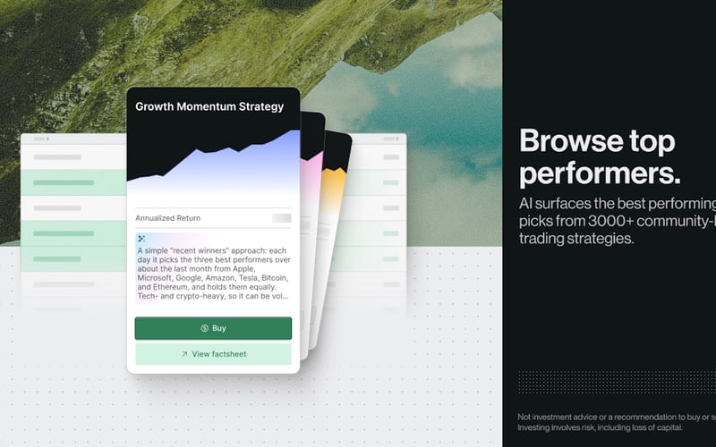 Composer screenshot 2