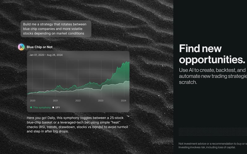 Composer screenshot 3