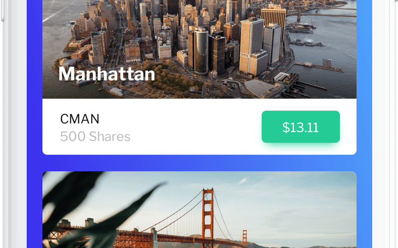 Compound screenshot 2