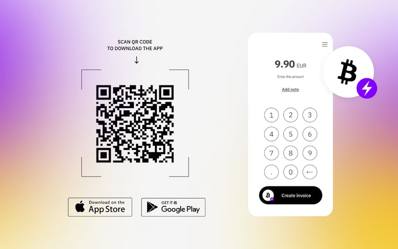 Confirmo screenshot 2