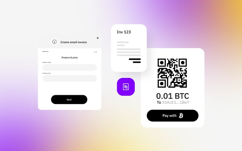 Confirmo screenshot 3