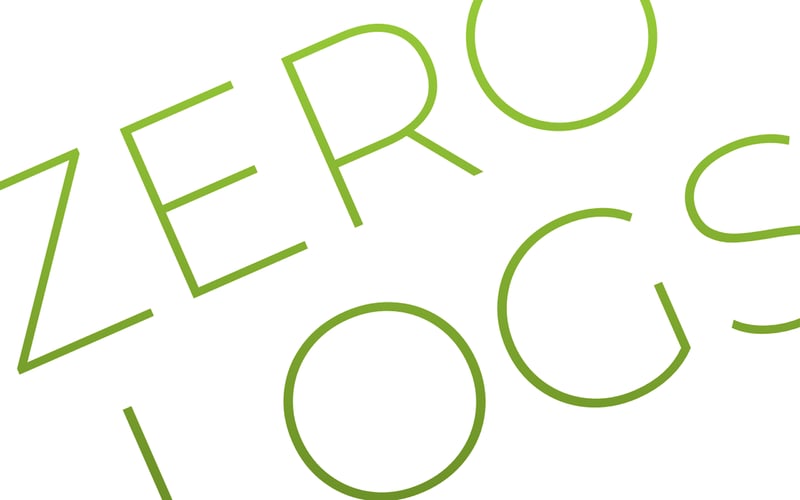 Connecto VPN screenshot 1