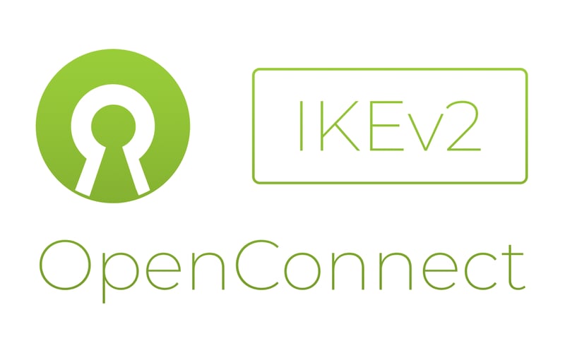 Connecto VPN screenshot 2