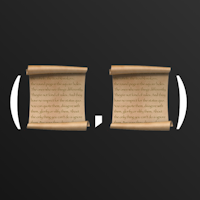 ConstitutionDAO (📜,📜)