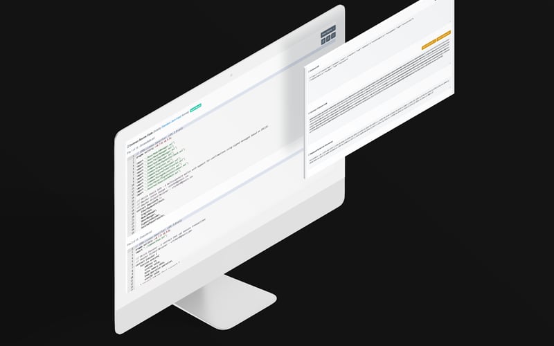 ConstitutionDAO (📜,📜) screenshot 3