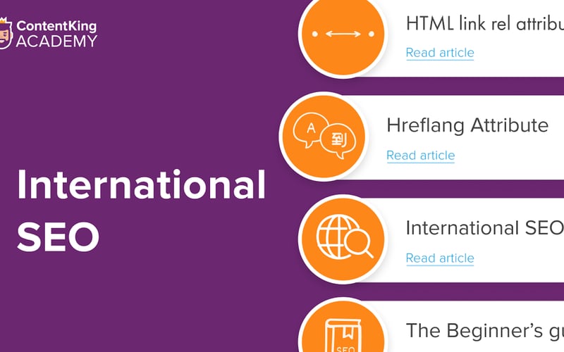 ContentKing screenshot 2