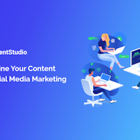ContentStudio