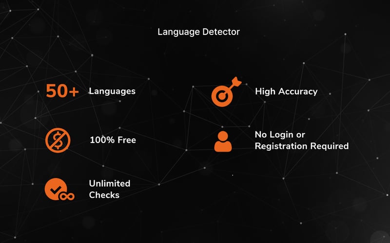 Content Detector screenshot 3