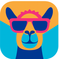 Content Gap Report for LLM SEO