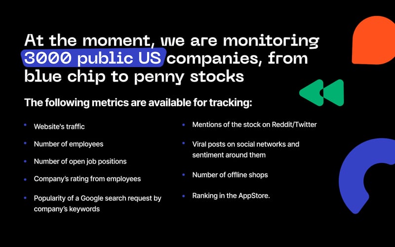 Contora screenshot 2