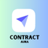Contract Aura