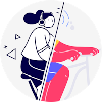 Control Illustrations