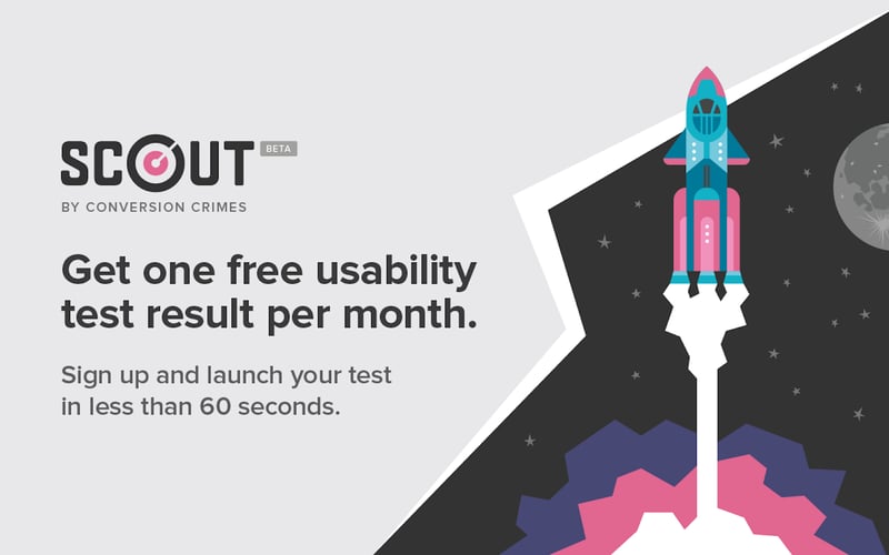 Conversion Crimes screenshot 1