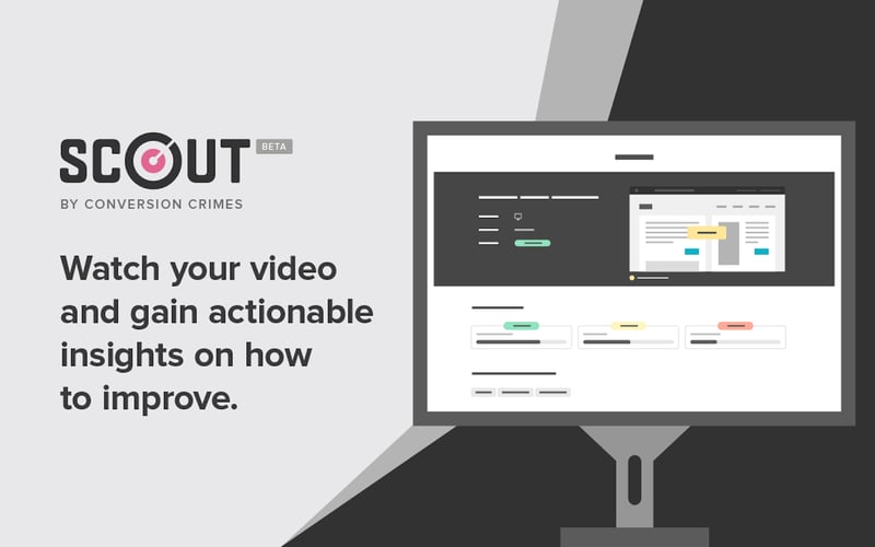 Conversion Crimes screenshot 3