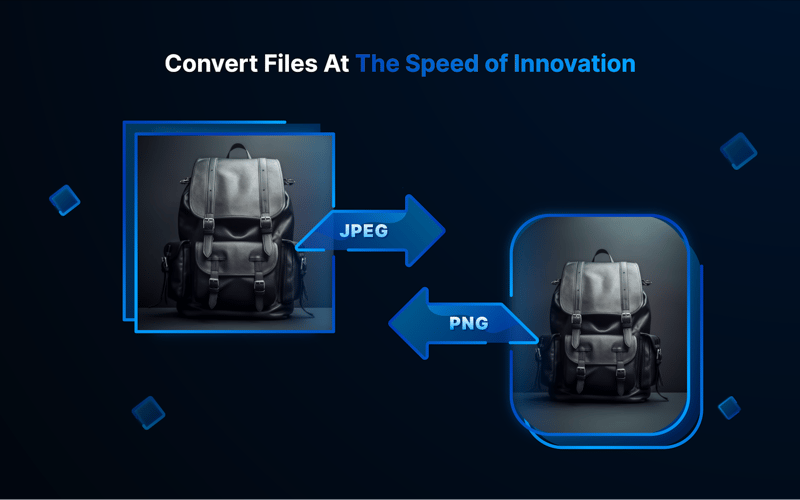 Convertfiles.ai screenshot 2