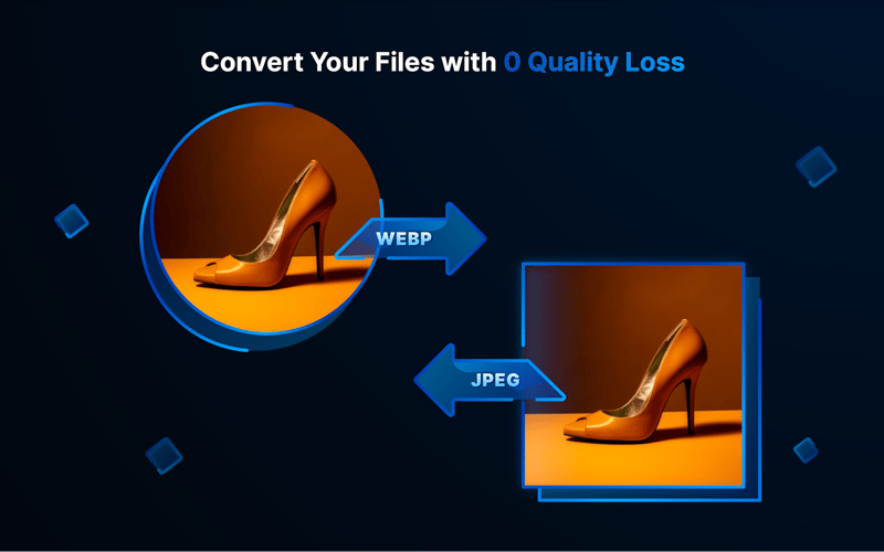 Convertfiles.ai screenshot 3