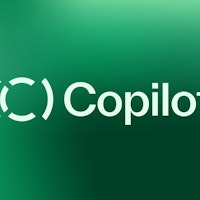 Copilot