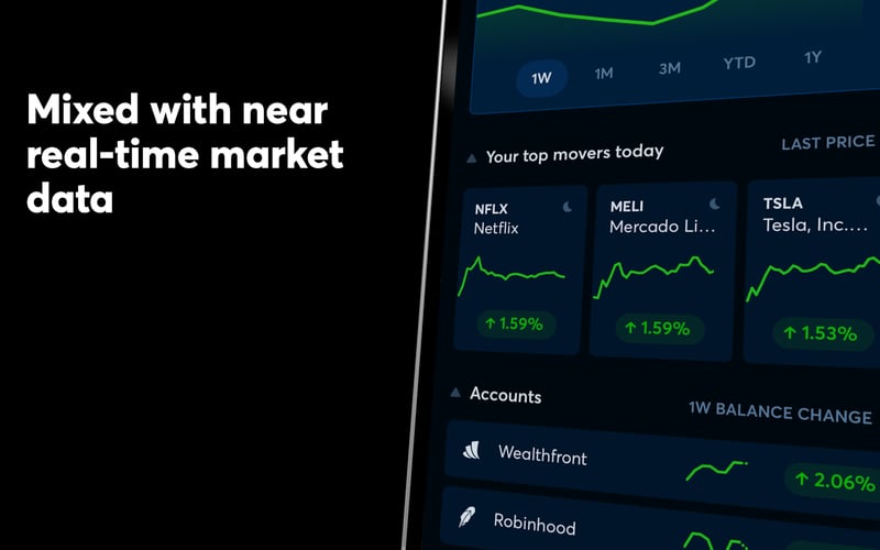 Copilot screenshot 2