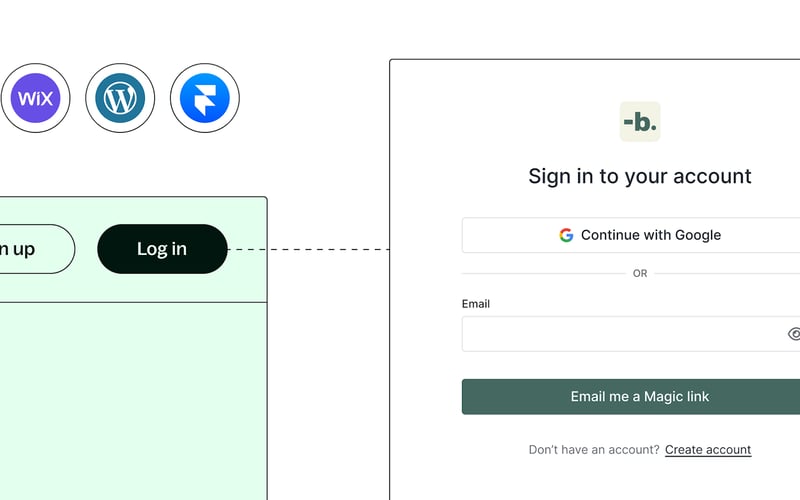 Copilot screenshot 2