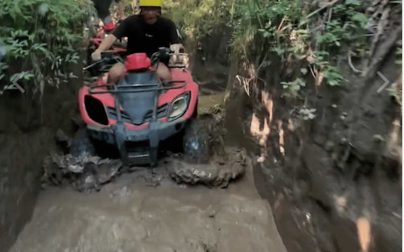 Copy Travel screenshot 3