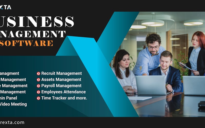 Corexta screenshot 1