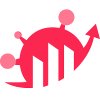 Coronavirus Statistics