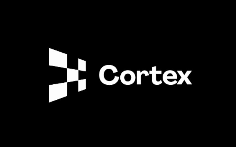 Cortex screenshot 1
