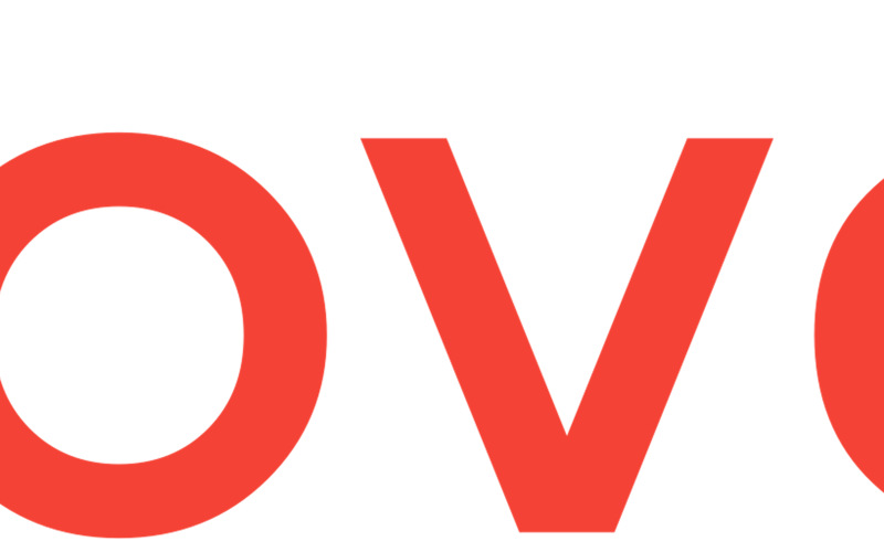 Cover Insurance screenshot 2