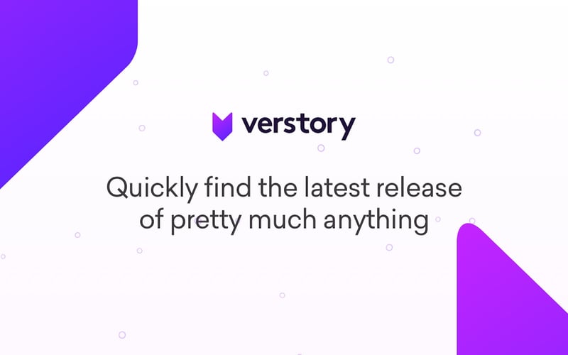 Coverstory screenshot 2