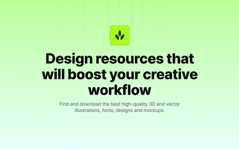 Craftwork Design screenshot 1