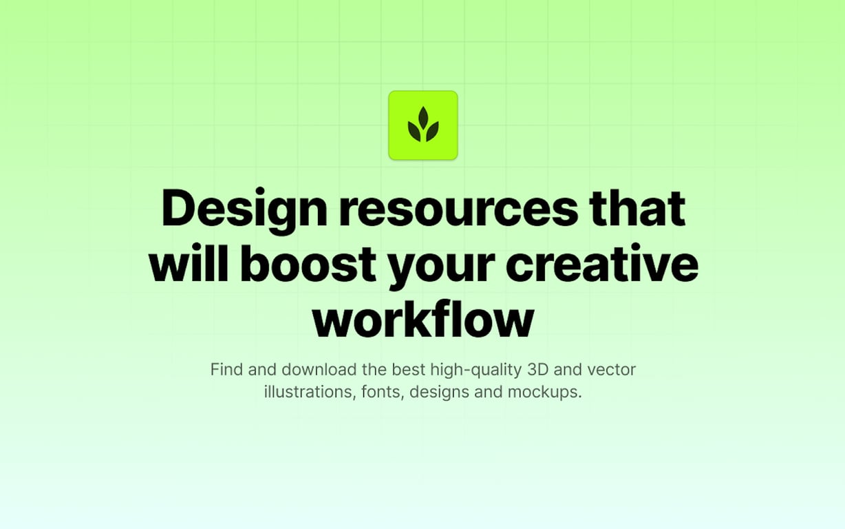 Craftwork Design preview