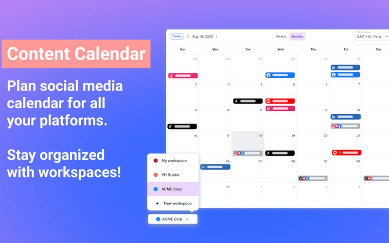 Creasquare screenshot 3