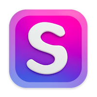 Create Custom Symbols